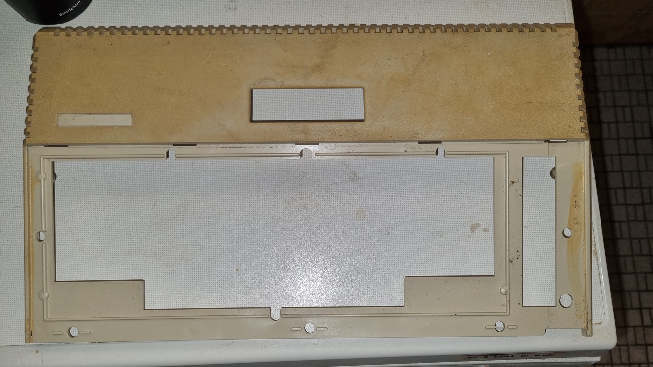 Atari083.jpg